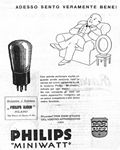 Philips 1937 250.jpg
